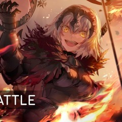 Hiroyuki Sawano - War Of Revenge