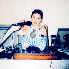 Chaque Coup (produit par StillNaS)