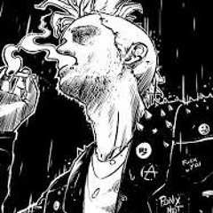 All Smokee - Cedo Ft Dange (prod Credits)