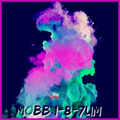 Teena Marie- Out On A Limb Screwed & Chopped.mp3