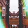 21 Savage Cant Leave Without It Remix Mp3