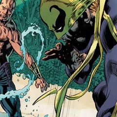 Quiet Storm Freestyle