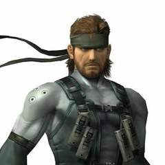 Snake's Victory Theme Remix - [Prod.By FinalFlash]