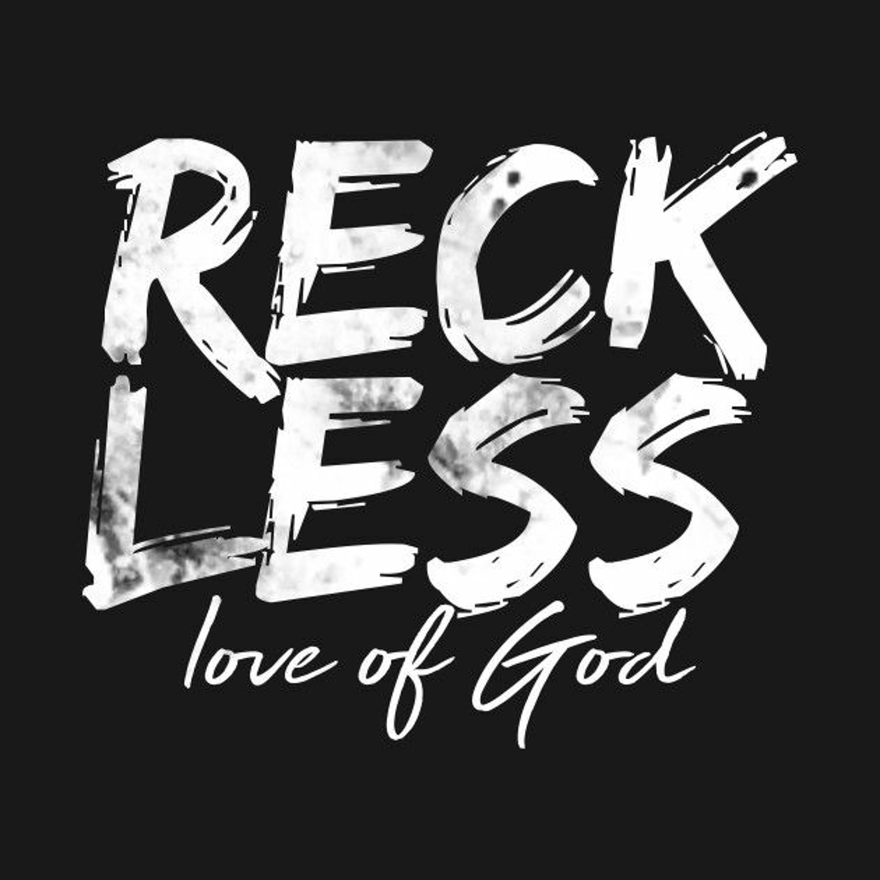 December 23, 2018 - Reckless Love song episode artwork