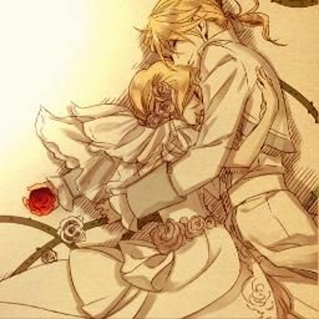 artworks-000462878583-hynq75-