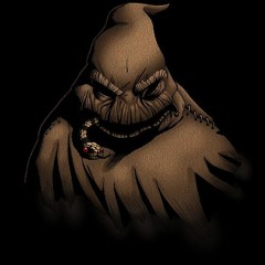 BOOGIE MAN / Yo！BROTHER Yo! BROTHER - song and lyrics by BOOGIE