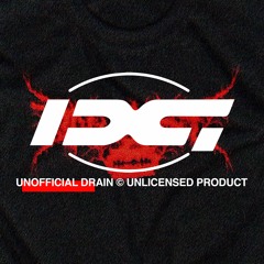 PLAY EM LIKE ATARI (UNRELEASED) (HURT 2015 EDIT)