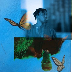 Brainfreeze feat. Oke Junior