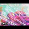 Bad Bunny Solo De Mi Mp3