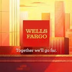 Wells Fargo