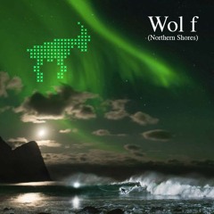 Wol f (Northern Shores)