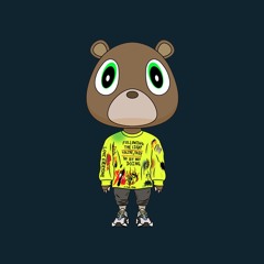 [FREE] Kanye West Type Beat - "Epic Damager" | Free Type Beat 2018