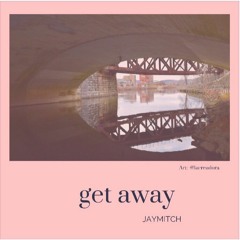 Get Away