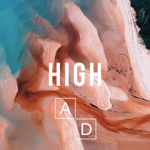 High