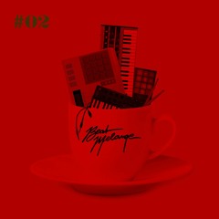 BM Sample Challenge #02