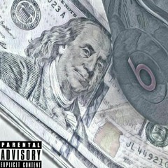 For the Team Ft. Champvne & Kid the Unknown (Prod. by Dead808)