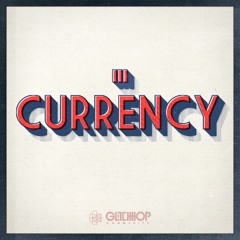 Iii - Currency [FREE DOWNLOAD]