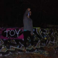 Dash (Prod. Mont Beats)