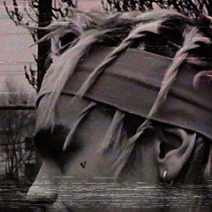 Саморазрушение