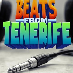 FDO - Vamos cantemos somos siete (Trap Remix)