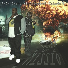 Slow Down (E-Mastered)