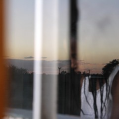 i think you're really pretty.