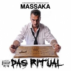 Die Axt mein Talisman (feat. MC Basstard)