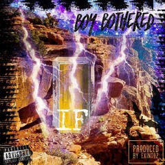 IF [Prod. By Exintoz]