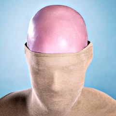 Cam N Jon - Foreskin Collage