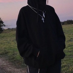 why do i always have to feel this way (prod. northeast lights X odece)