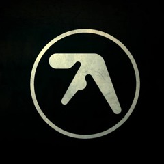 Aphex Twin - 4xAtlantis Take1 -BBC Bootleg (Low Quality Preview)