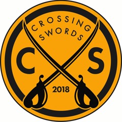 Cossing Swords Episode 11