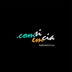 De Onde Vem O Caos