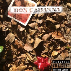 Supposed To Be [prod. Cormill]