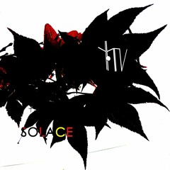 Solace