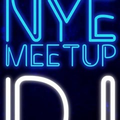 SF NYE 2018 KONNECT MIX CONTEST