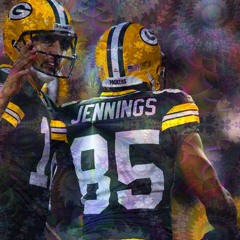 Greg Jennings [Free Download]