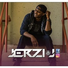 Rockstar Post Malone X Brenda Lee (Jerzi J Christmas Edit)