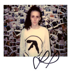BIS Radio Show #970 with Lauren Flax