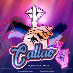 CALLAO - Dglo La Sustancia