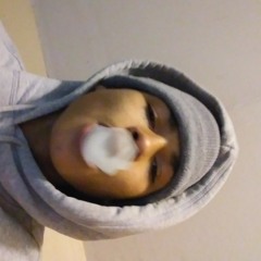 TDK - no hook (doemix).mp3