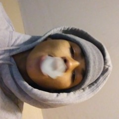 TDK - no hook (doemix).mp3