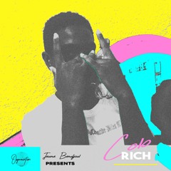 Aliens From Planet Trap