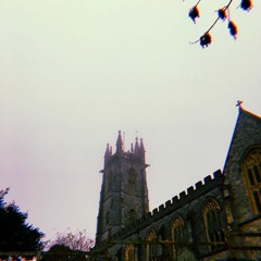 maybe next christmas