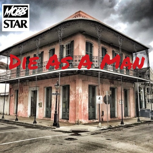 Stream Slzy E And Michael Orleanz Die As A Man By Slzy E Listen