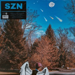 track.000 // szn's freestyle i [ prod. by scxtt ]