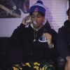 Money Bag Mp3