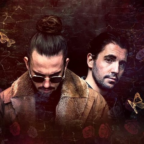 Dimitri Vegas & Like Mike ft. Era Istrefi - Selfish w/ (Brennan Heart Remix)