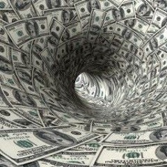 Profit Feat. BigBag600