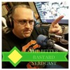 Bitter Bastard Episode 21: Halloween (2018), Demons, X-Ray, Stan Lee